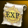 Gem icon